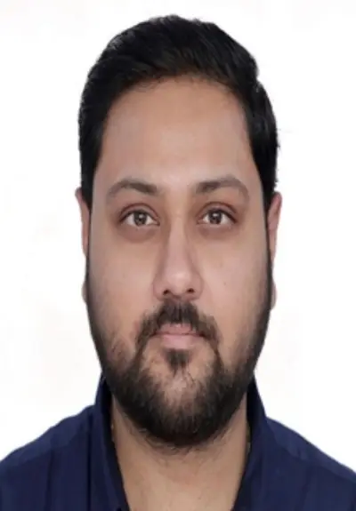 Akshat Gupta Deepak Gupta