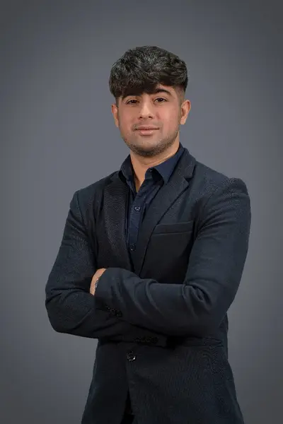 Manas Manish Bakshi Manish Subhash Bakshi