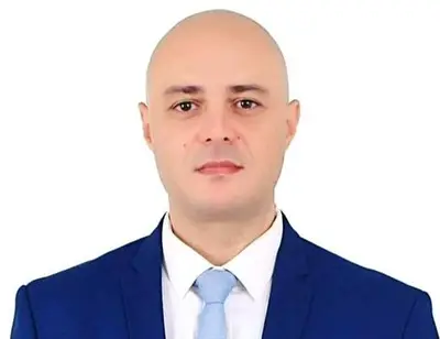 Wajdi Ben Aicha