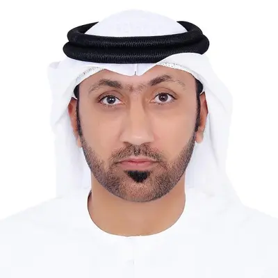 Ismail Mohammed Azim Saifuddin Yaqoob