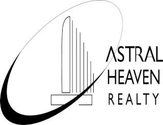 ASTRAL HEAVEN REAL ESTATE L.L.C