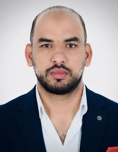 Irfan Atta Atta Hussain