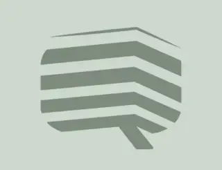 Aqar Referance