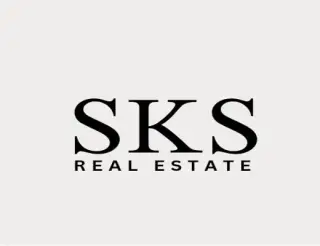 S K S Real Estate