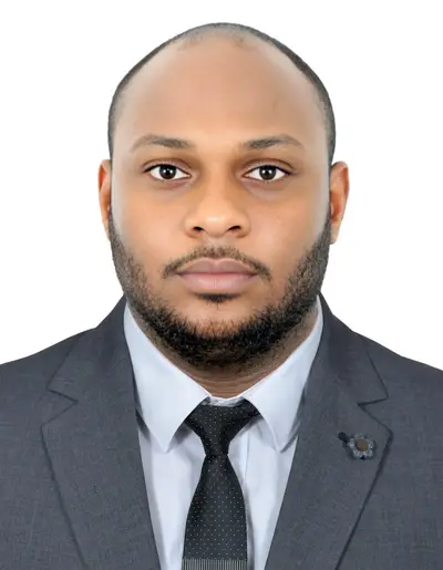 Hamadelneel Ahmed Jibreel Elimam