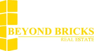 Beyond Bricks Real Estate Broker