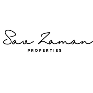 Sav Zaman Properties L.L.C