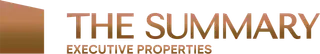 R V N PROPERTIES