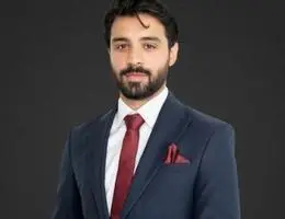 Tammar Maythem Shaheed Bohi