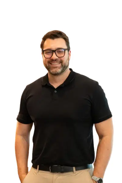 Fabricio Rezio Reis