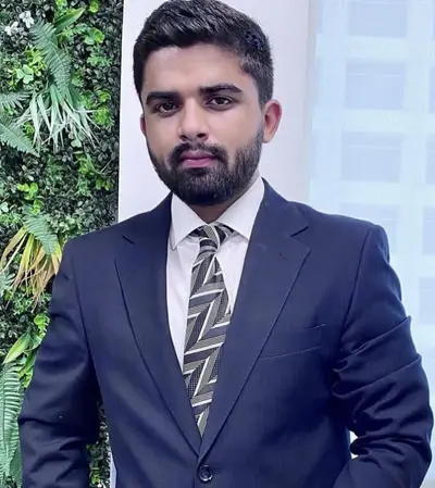 Aftab Sikandar Memon Sikandar Rafique Memon