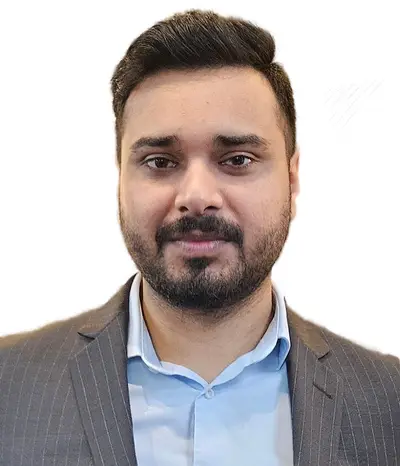Mujeeb Rahman Afzal Khan