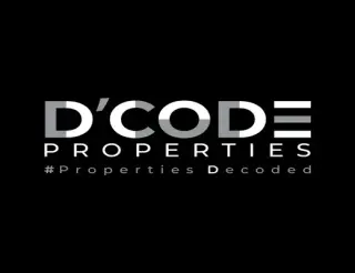DCODE PROPERTIES