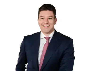 Rogier Arends