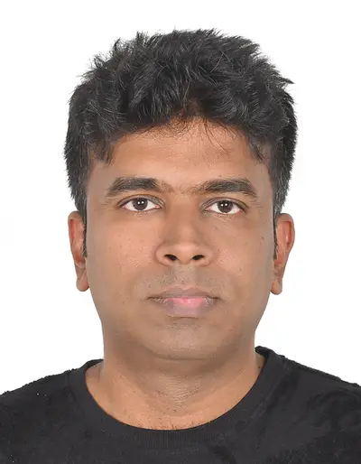 Suraj Umesh Dudeja Umesh Sadhuram Dudeja