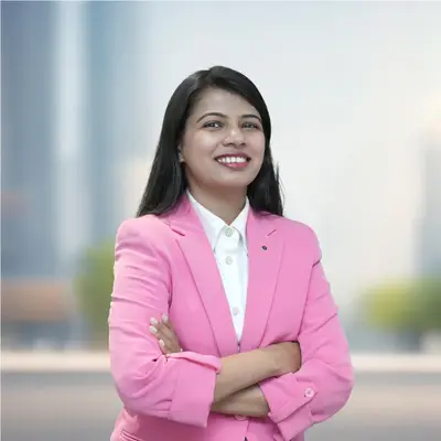Neha Rajendra Gaikwad Rajendra Shankar Gaikwad