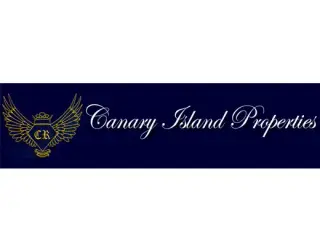 Canary Island Properties