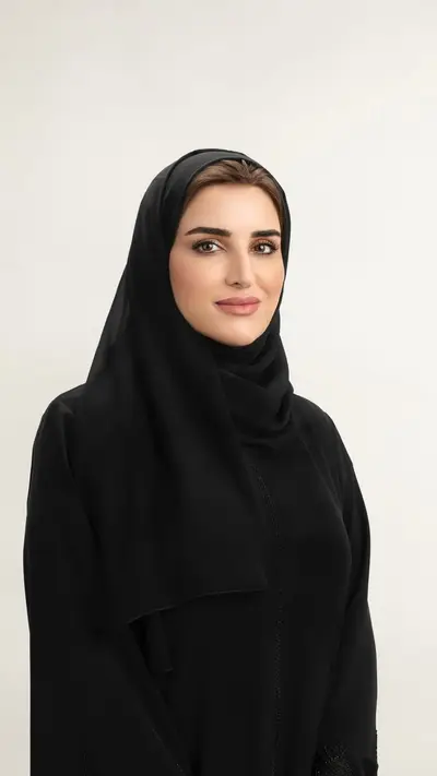 Eman Mohamed Ahmed Almutawa Alsuwaidi
