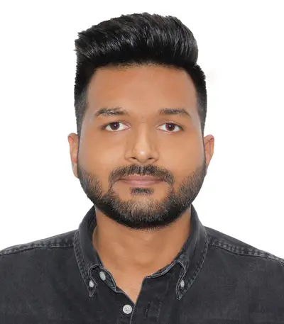 Chandan Kumar Basuki Nath Singh
