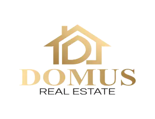 Domus Real Estate