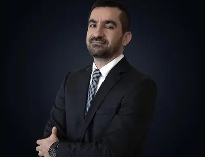 Ayoob Mehrani