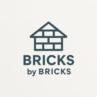 BRICKS BY BRICKS REAL ESTATE L.L.C