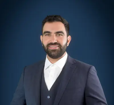 Moaz Ahmad Alrahwan
