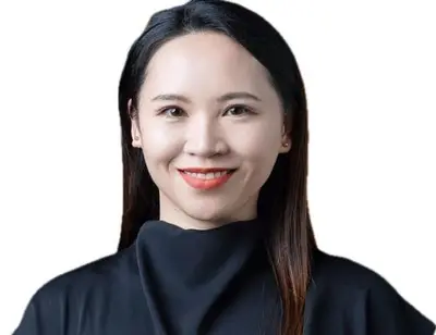Miao Chen