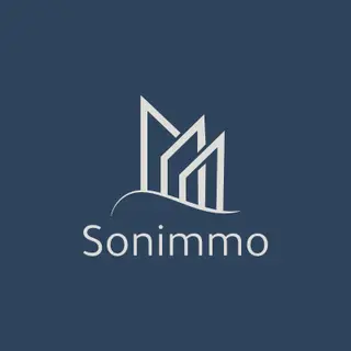 Sonimmo Real Estate L.L.C