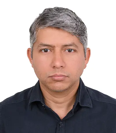 Mohamadmusab Mohiuddinmujeeb Saiyed Mohiuddinmujeeb