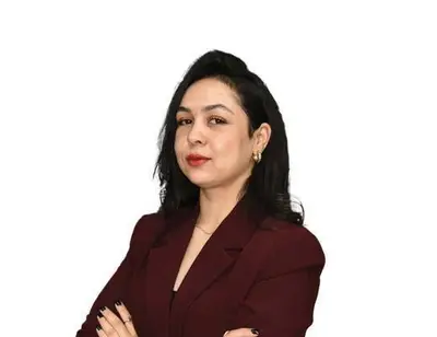 AMIRA AISSA