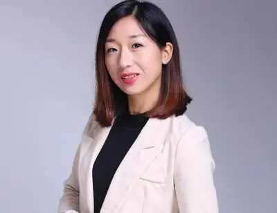 Minjie