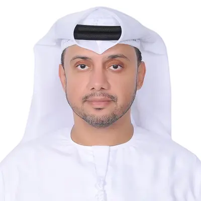 Mohammed Salem Rubayea Alammari