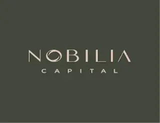 NOBILIA CAPITAL REAL ESTATE L.L.C
