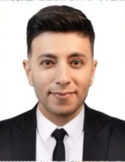 Ibrahim Nagah Abdelkawy Abdelwahab Elergawy
