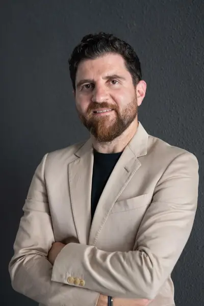 Mhd Yamen    Zabadneh