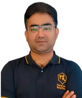Humayun Tariq Tariq Mahmood