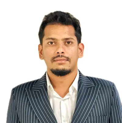 Sharuq Azeez Abbunhi Azeez Pakkabba Abbunhi