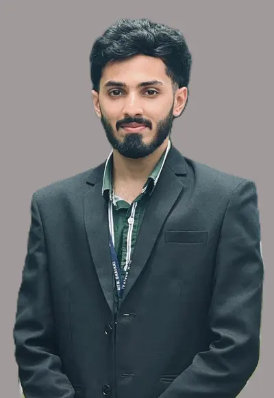 Syed Ismail Lanka Syed Ibrahim Lanka
