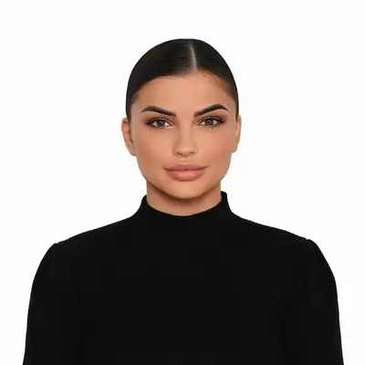 Constantina Elena Turcu