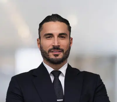 Nessim Norredine Ryad Bouguessa