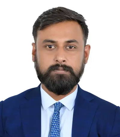 Vineet Mathur Vikram Mathur