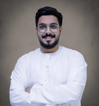 Muhammad Fakhir Bhutta Fayaz Hussain Bhutta