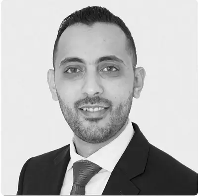 Ibrahim Abdallah Mahmoud Abdel Latif