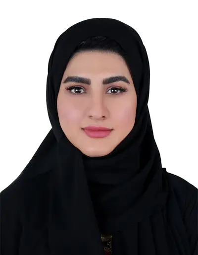 Samieh Mohammad Firoozi