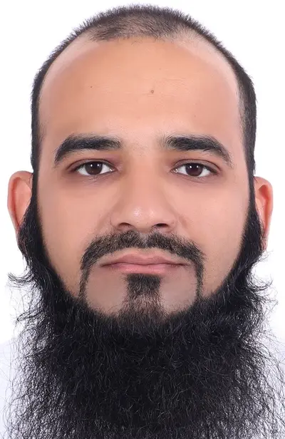 Hatim Iqbal Hussain Iqbal Hussain Kutbuddin Bhai