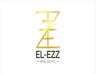 مجموعة العز للتسويق العقاري