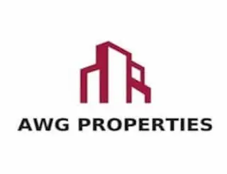 AWG PROPERTIES LLC