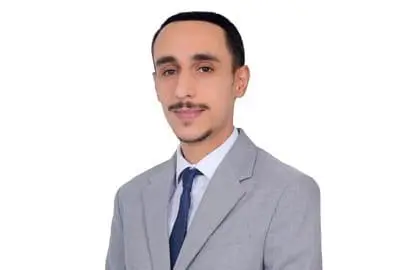 Rami  Mekni