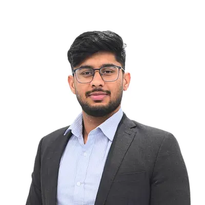 Aaditya Lal Yadav Muni Lal Yadav